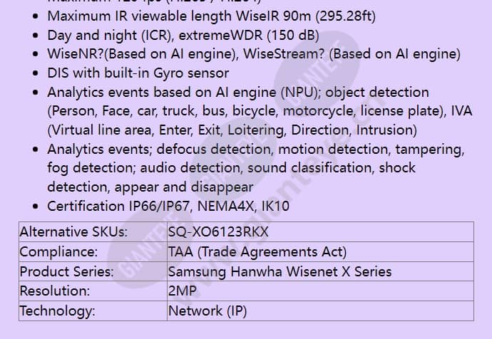 xno-6123r_kex_f_en-01.jpg