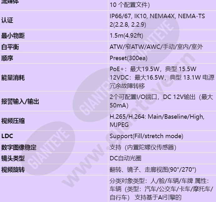 xno-6123r_s_cn-03.jpg