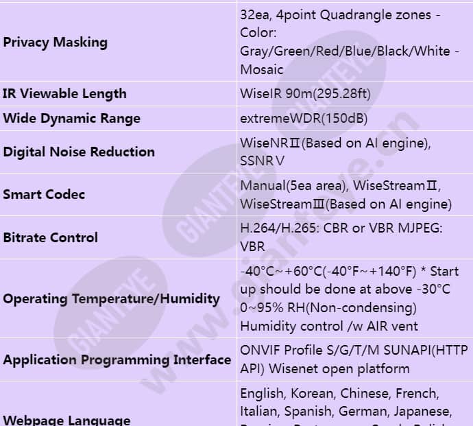 xno-6123r_s_en-05.jpg