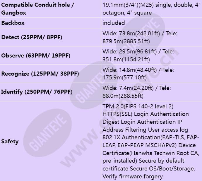 xno-6123r_s_en-07.jpg