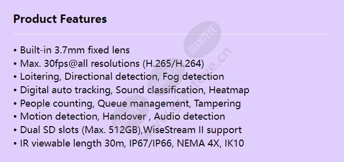 xno-8020r_f_en.jpg