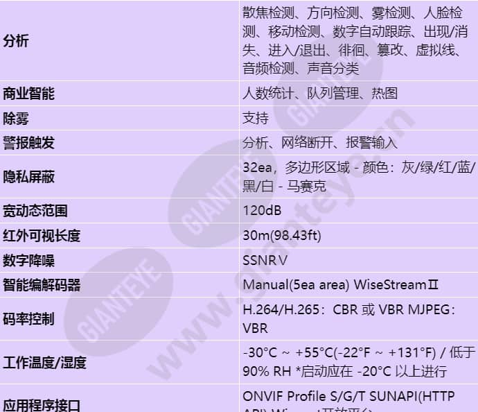 xno-8020r_s_cn-03.jpg