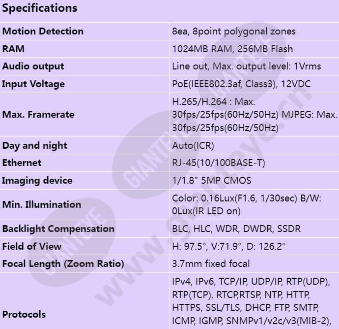 xno-8020r_s_en-00.jpg