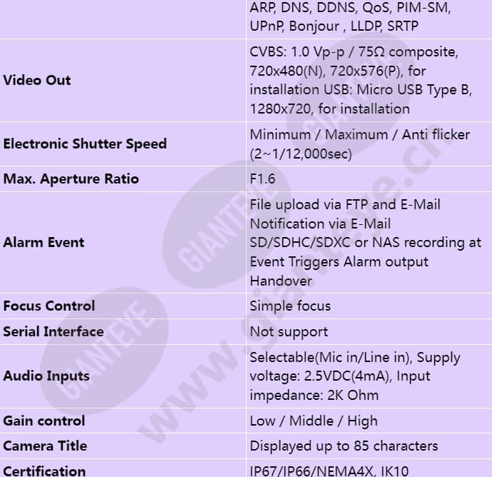 xno-8020r_s_en-01.jpg
