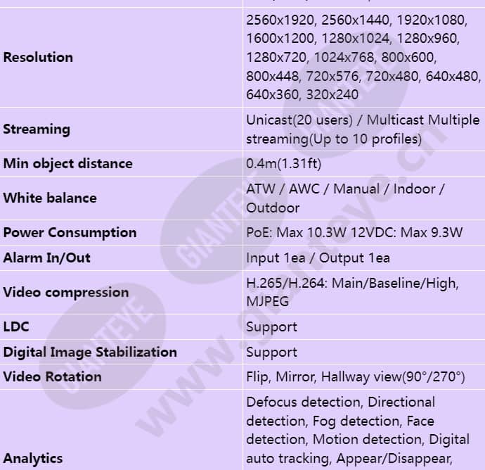 xno-8020r_s_en-02.jpg