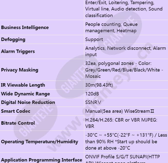 xno-8020r_s_en-03.jpg