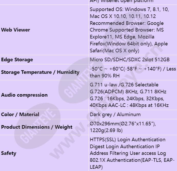 xno-8020r_s_en-04.jpg
