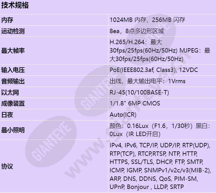 xno-8030r_s_cn-00.jpg