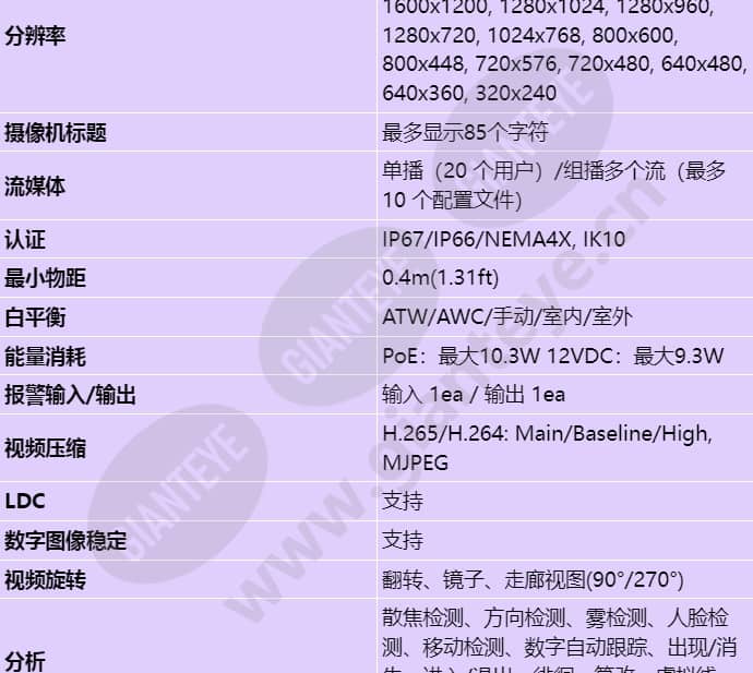 xno-8030r_s_cn-02.jpg