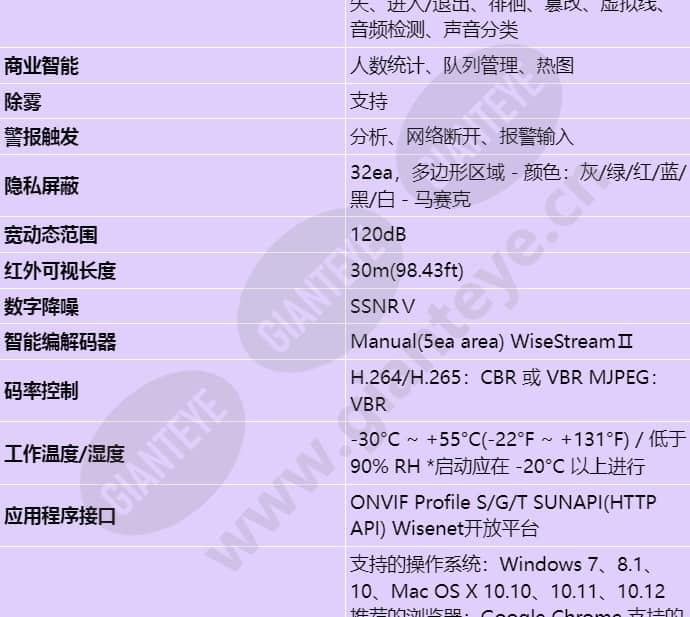 xno-8030r_s_cn-03.jpg