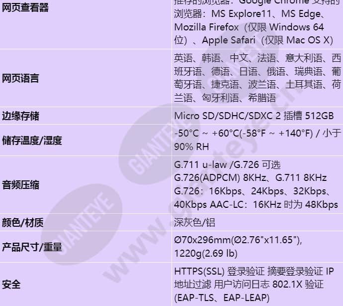xno-8030r_s_cn-04.jpg