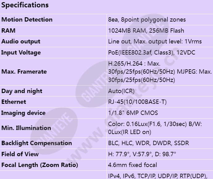 xno-8030r_s_en-00.jpg