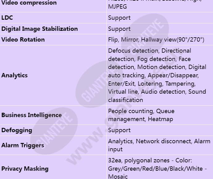 xno-8030r_s_en-03.jpg