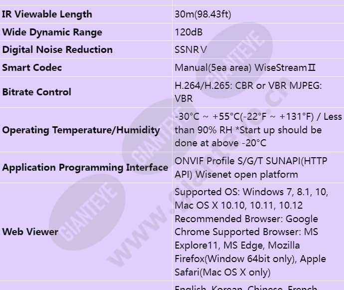 xno-8030r_s_en-04.jpg