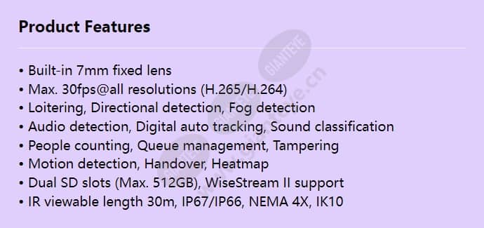 xno-8040r_f_en.jpg