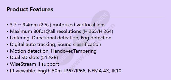 xno-8080r_f_en.jpg