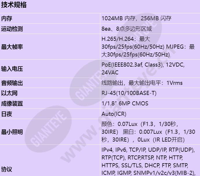 xno-8080r_s_cn-00.jpg