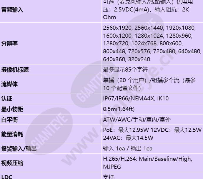 xno-8080r_s_cn-02.jpg