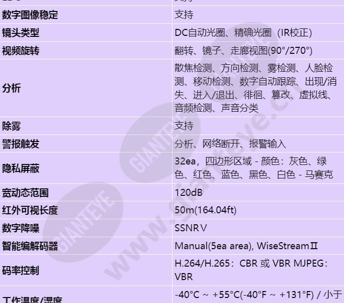 xno-8080r_s_cn-03.jpg