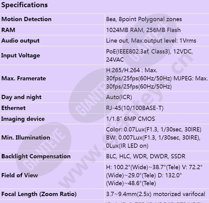 xno-8080r_s_en-00.jpg