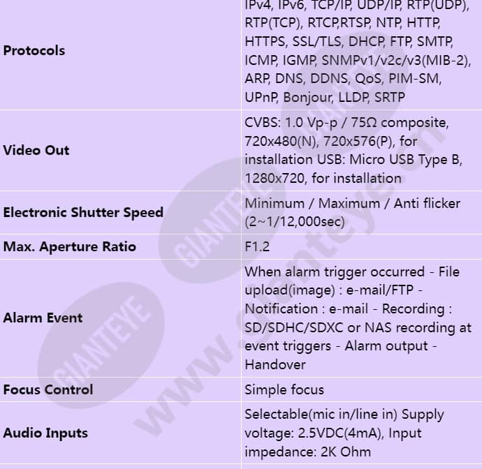 xno-8080r_s_en-01.jpg