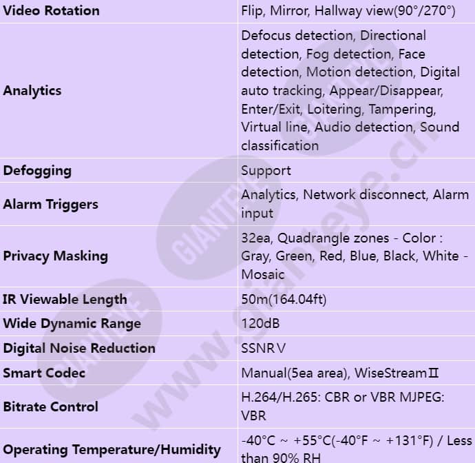 xno-8080r_s_en-03.jpg