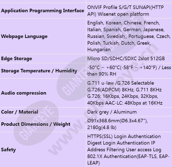 xno-8080r_s_en-04.jpg