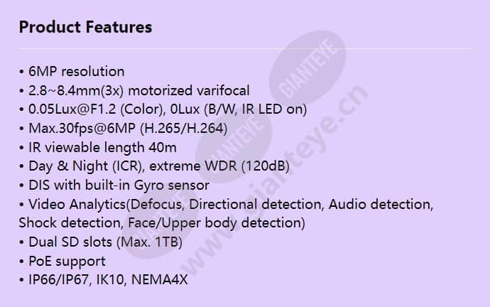 xno-8082r_f_en.jpg