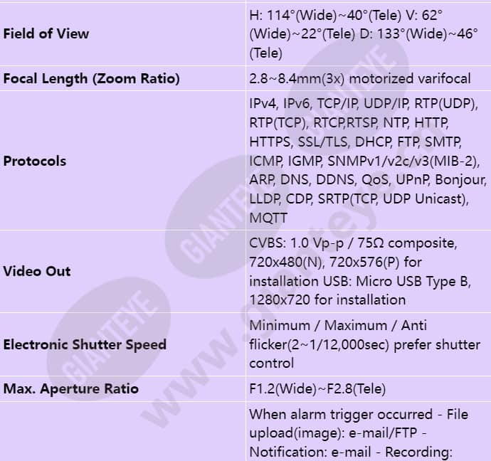 xno-8082r_s_en-01.jpg