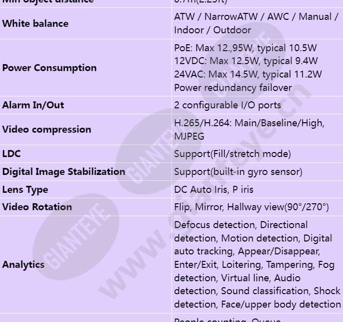 xno-8082r_s_en-03.jpg