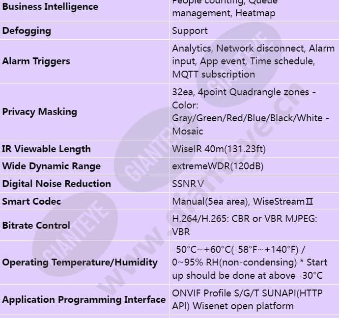 xno-8082r_s_en-04.jpg