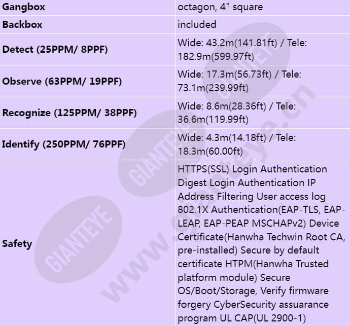 xno-8082r_s_en-06.jpg