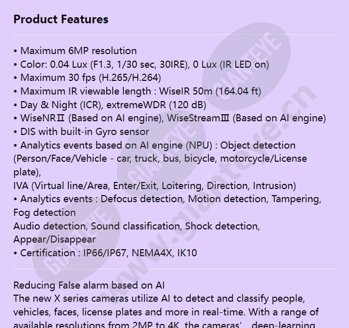 xno-8083r_f_en-00.jpg