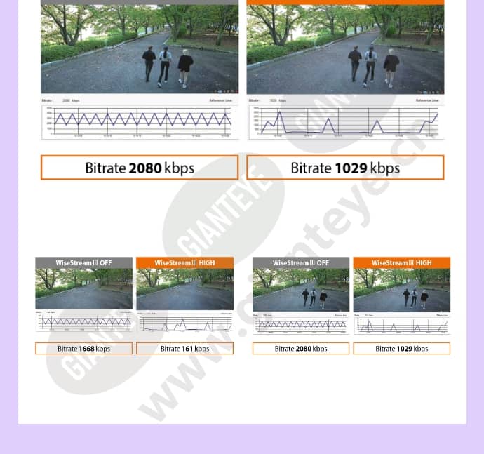 xno-8083r_f_en-08.jpg