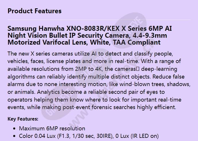 xno-8083r_kex_f_en-00.jpg