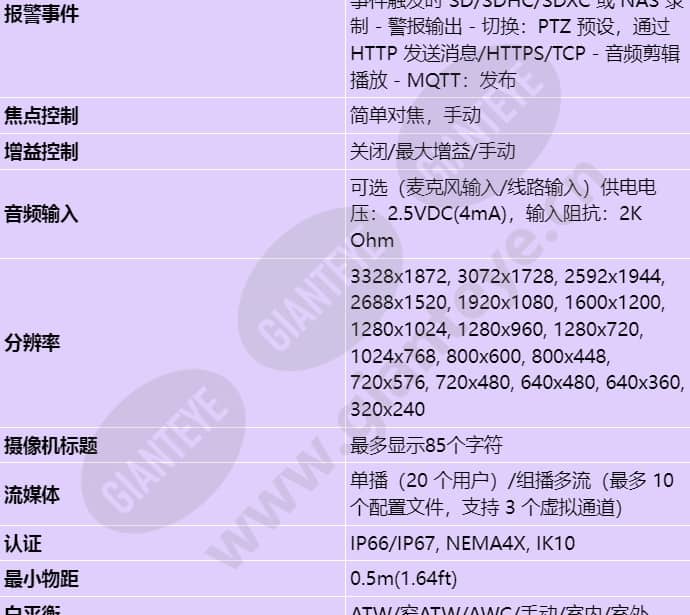 xno-8083r_s_cn-02.jpg