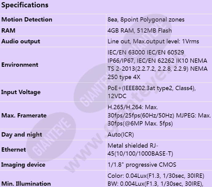 xno-8083r_s_en-00.jpg