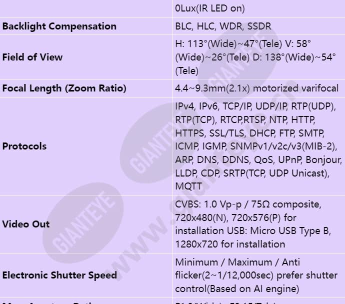 xno-8083r_s_en-01.jpg