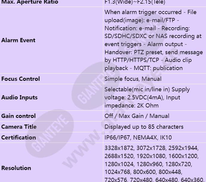 xno-8083r_s_en-02.jpg