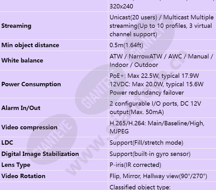 xno-8083r_s_en-03.jpg