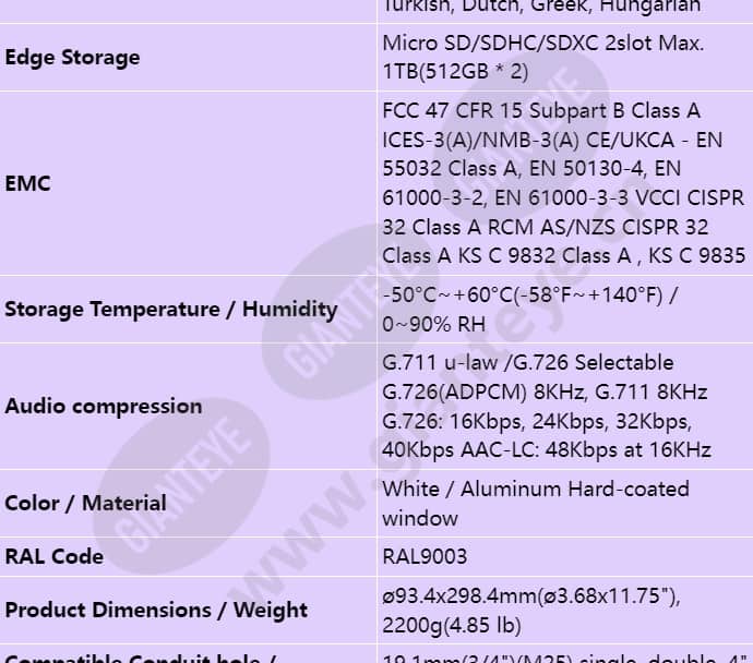 xno-8083r_s_en-06.jpg