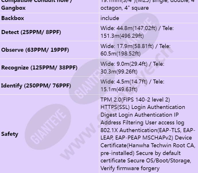 xno-8083r_s_en-07.jpg