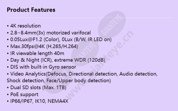 xno-9082r_f_en.jpg