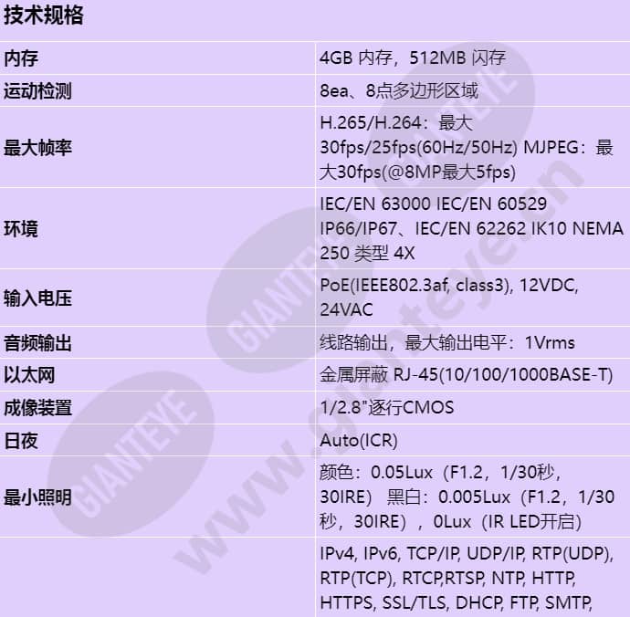 xno-9082r_s_cn-00.jpg