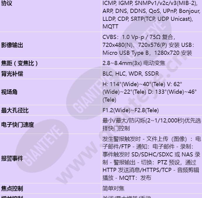 xno-9082r_s_cn-01.jpg