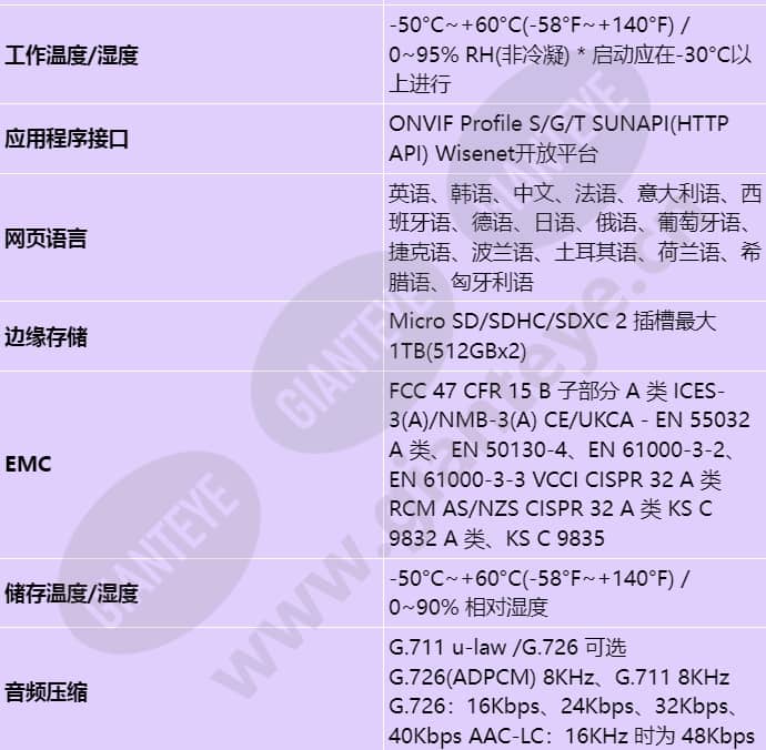 xno-9082r_s_cn-04.jpg