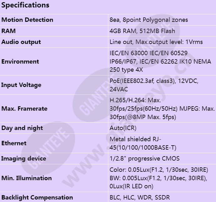 xno-9082r_s_en-00.jpg