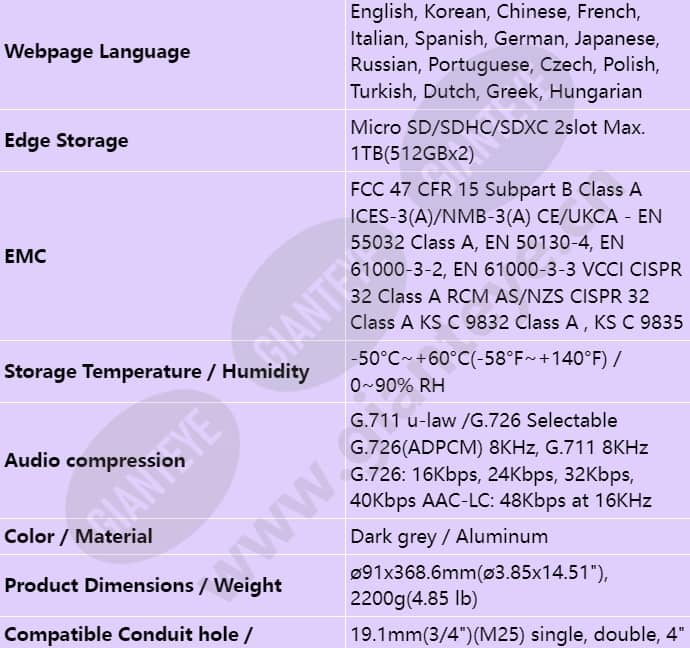 xno-9082r_s_en-05.jpg