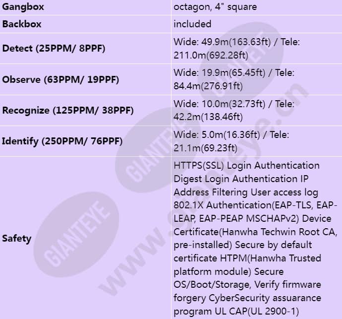 xno-9082r_s_en-06.jpg