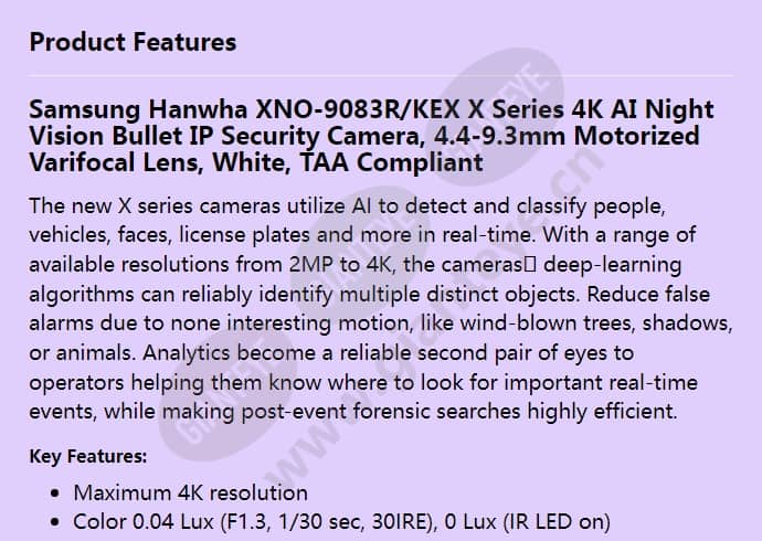 xno-9083r_kex_f_en-00.jpg